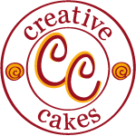 Creative Cakes Bakery