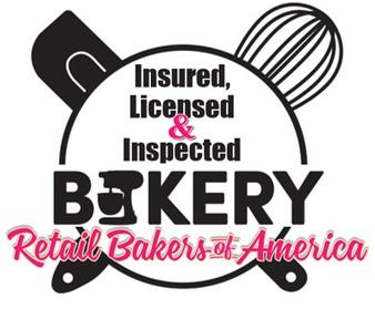 RBA insured